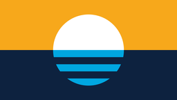 Milwaukee Discord Server Banner