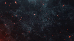Sea of Thieves RU Discord Server Banner