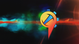 Minecraft Building Discord Server Banner