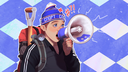 HeadhunterZ DayZ Discord Server Banner