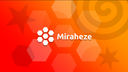 Miraheze Discord Server Banner