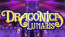Dragonica Europe - Lunaris Discord Server Banner