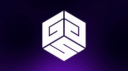 GGs.IO Discord Server Banner