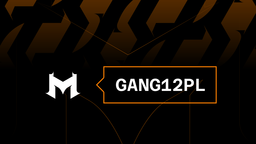 GANG12PL Discord Server Banner