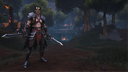 Deadhaus Sonata Discord Server Banner