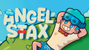AngelStax Discord Server Banner