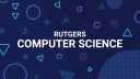 Rutgers Computer Science Discord Server Banner
