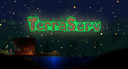 TerraServ Discord Server Banner