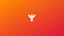 Phoenix Network Discord Server Banner