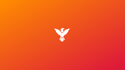Phoenix Network Discord Server Banner