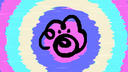 dinko Discord Server Banner