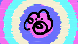 dinko Discord Server Banner