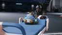 Casual Strokes Discord Server Banner