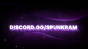 Onur Naci Ozturkler Discord Server Banner