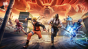BATTLEGROUNDS MOBILE INDIA Discord Server Banner