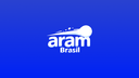 ARAM BRASIL Discord Server Banner