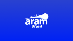 ARAM BRASIL Discord Server Banner