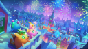 Axie Infinity Discord Server Banner