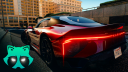 Gabz Community Discord Discord Server Banner