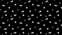 UKF Discord Server Banner