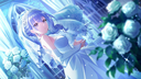 THE iDOLM@STER Discord Server Banner