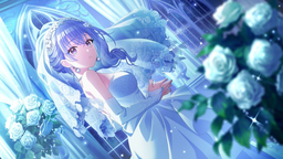 THE iDOLM@STER Discord Server Banner