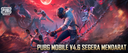 PUBG MOBILE Indonesia Discord Server Banner