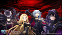 Grand Summoners Official Discord Server Banner