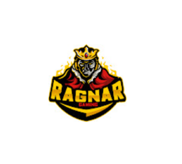 RAGNAR GAMING Discord Server Banner