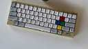 Mekaniska Tangentbord Sverige Discord Server Banner