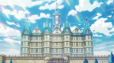 Mariejois Discord Server Banner