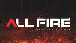 Houston Rockets Discord Server Banner