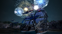 Black Desert - Sailing Discord Server Banner