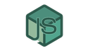 PrismarineJS Discord Server Banner