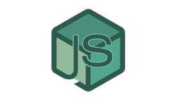 PrismarineJS Discord Server Banner