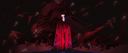Mili Discord Server Banner