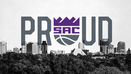 /r/Kings Official Discord Discord Server Banner