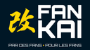 Team FanKai Discord Server Banner