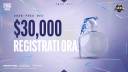PUBG MOBILE ITALIA Discord Server Banner