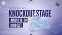 PUBG MOBILE ITALIA Discord Server Banner