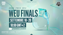 PUBG MOBILE ITALIA Discord Server Banner