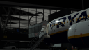 Ryanair Roblox Discord Server Banner