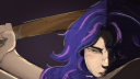 My Hero Academia Discord Server Banner