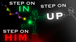 My Hero Academia Discord Server Banner