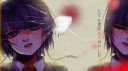 My Hero Academia Discord Server Banner