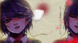 My Hero Academia Discord Server Banner