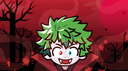 DragonPower Discord Server Banner