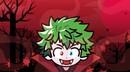 DragonPower Discord Server Banner