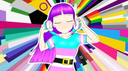 Diversidad LGBT [ES] Discord Server Banner