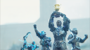 MTS ARK Discord Server Banner